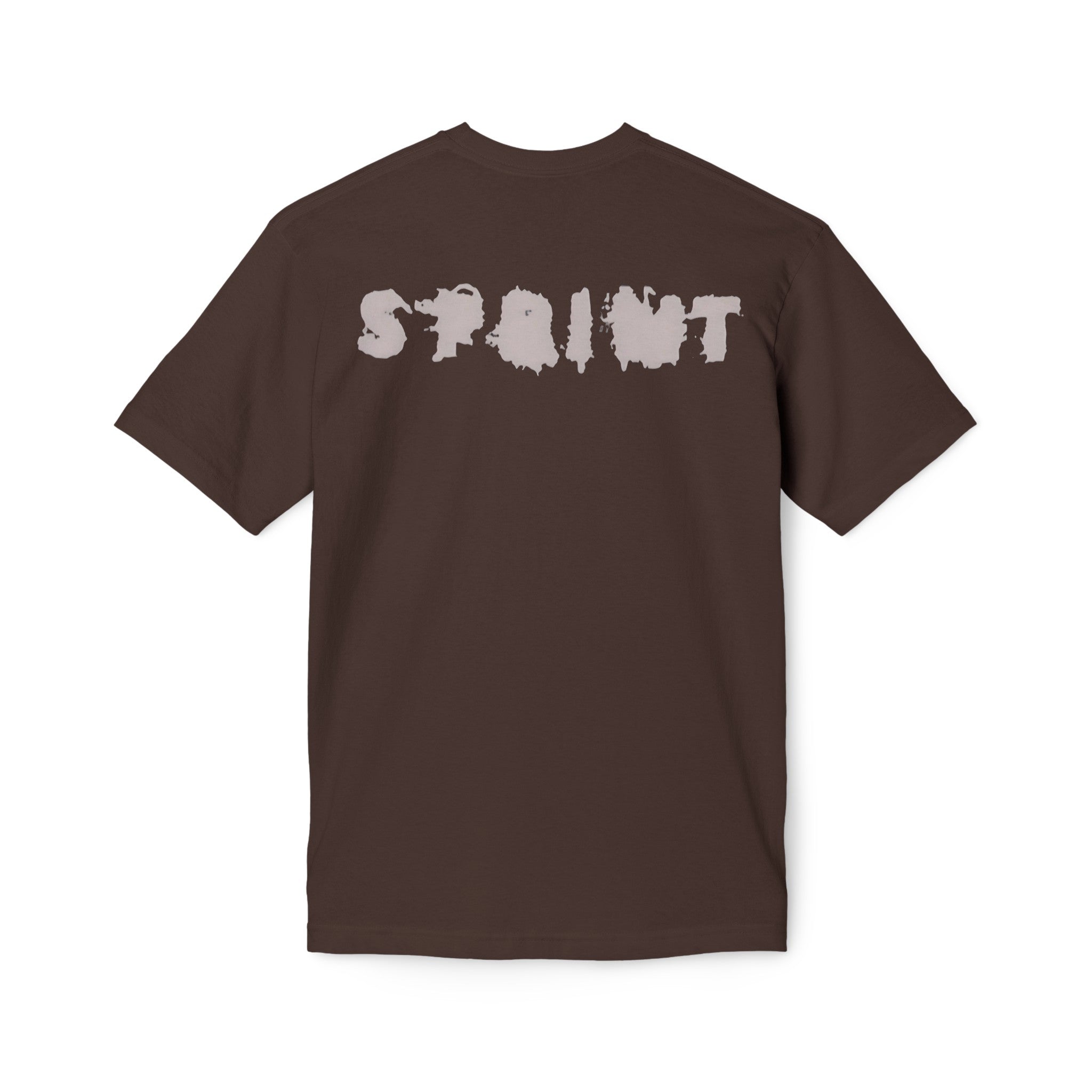 Unisex Midweight T-shirt, Made in US