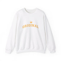 RCNSONS Original  Unisex Sweatshirt