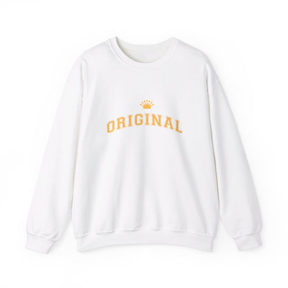 RCNSONS Original  Unisex Sweatshirt