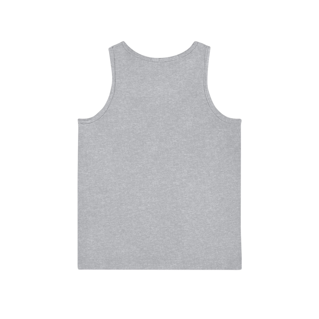 Unisex Softstyle™ Tank Top