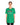 Nurse Unisex Tee - RC’nSONS