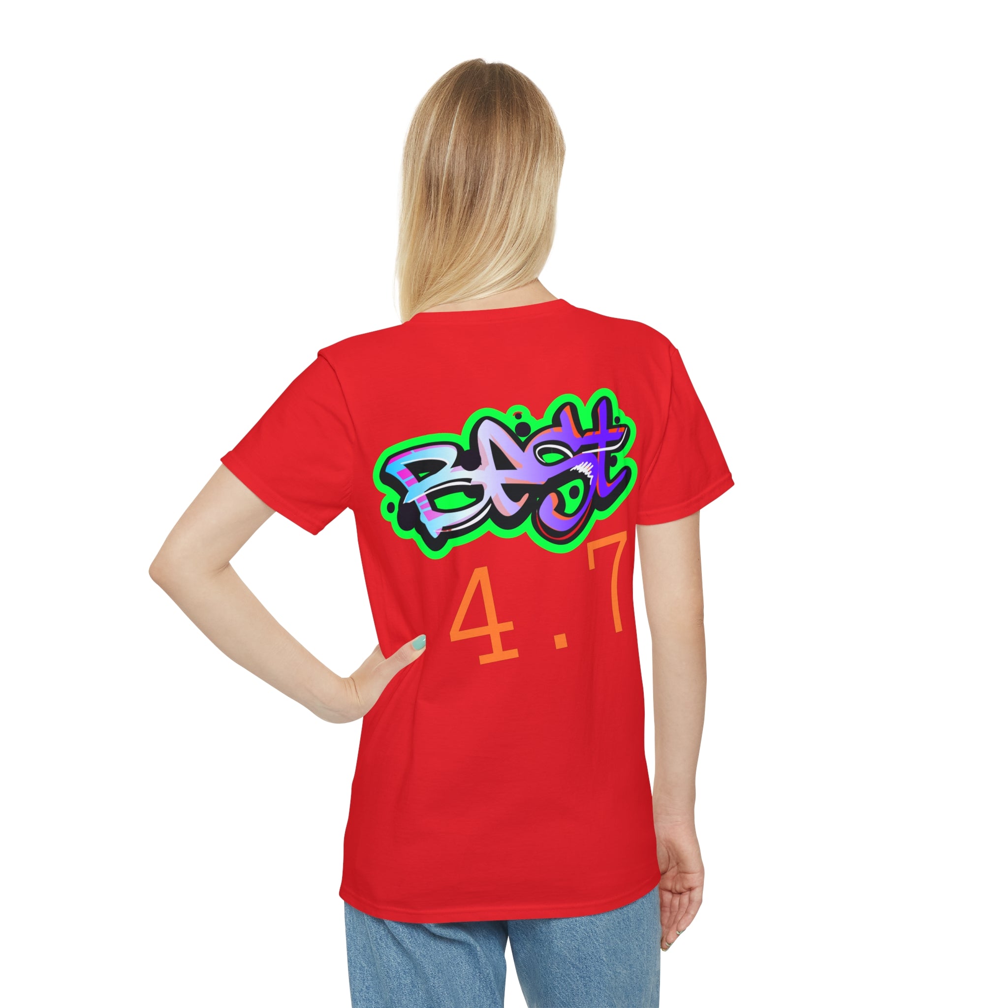 Unisex Iconic T-Shirt