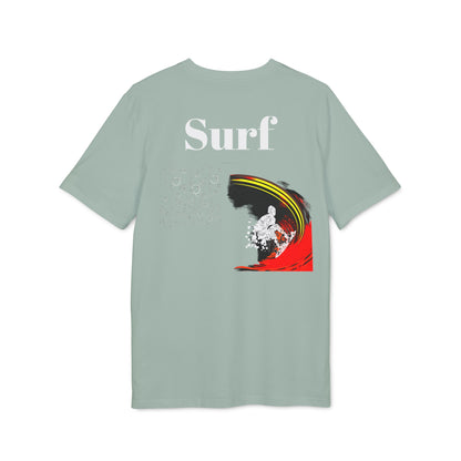 Unisex Creator 2.0 T-shirt