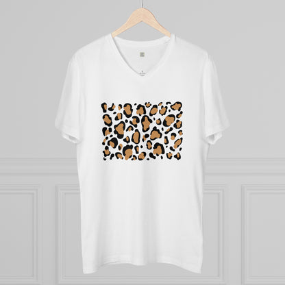 Men’s Presenter V-neck