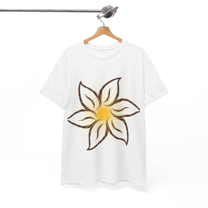 RC’nSONS Unisex Splash Tee