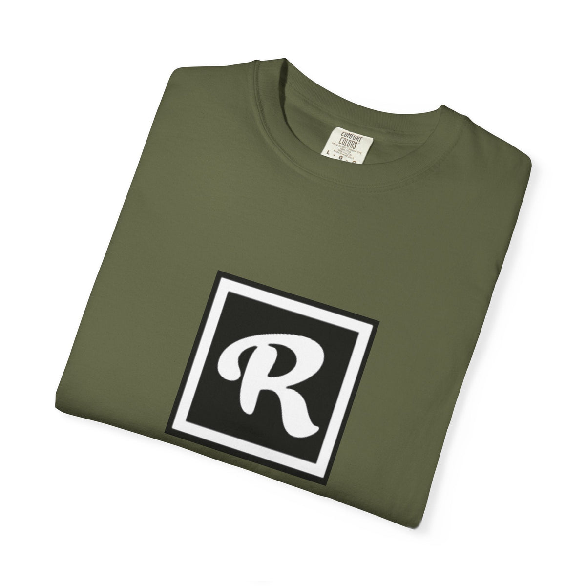 Vintage RC’nSONS T-shirt Printify