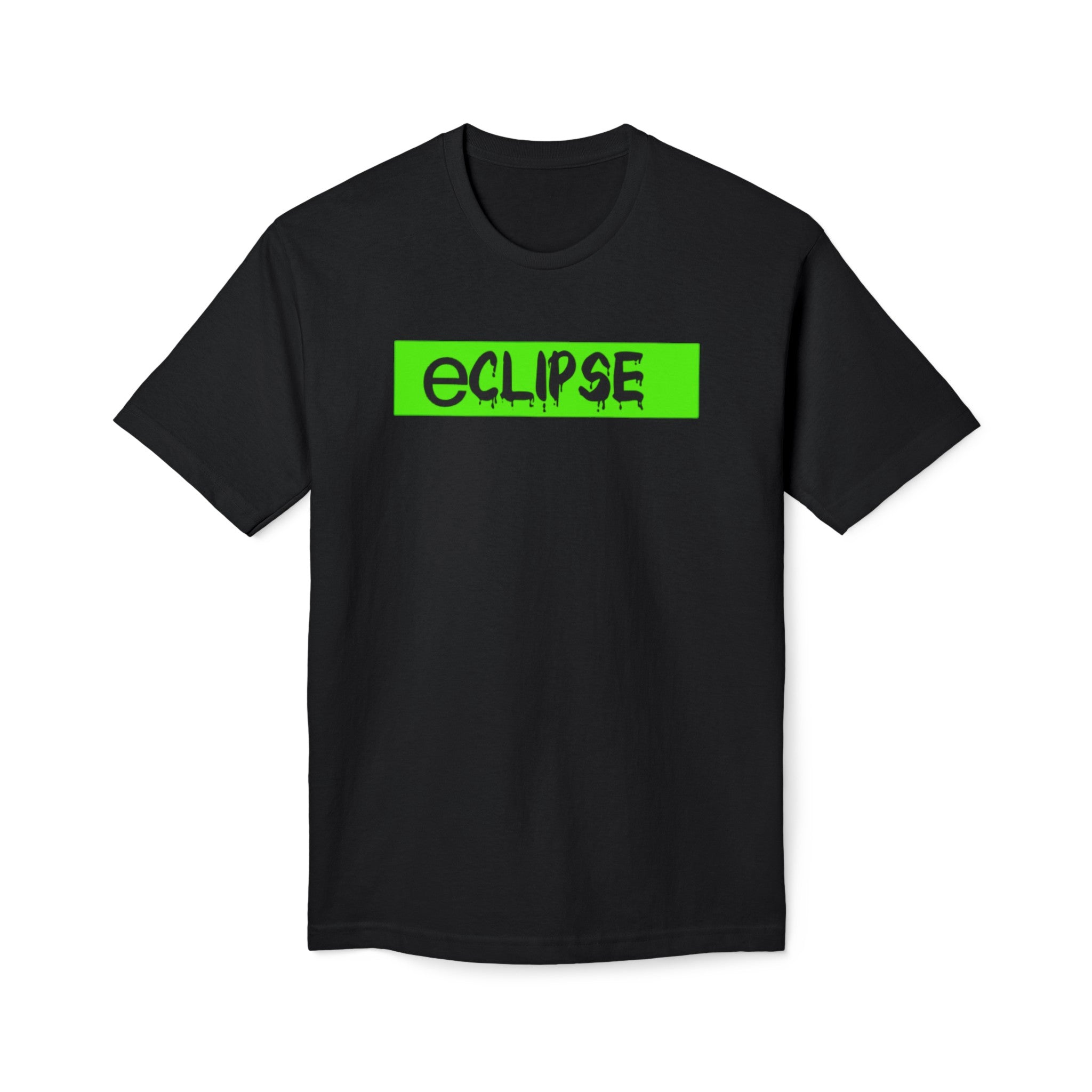 Unisex Midweight T-shirt, Made in US