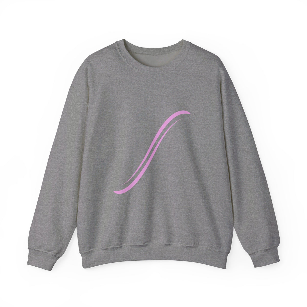 RoCS Unisex Streamline Sweatshirt