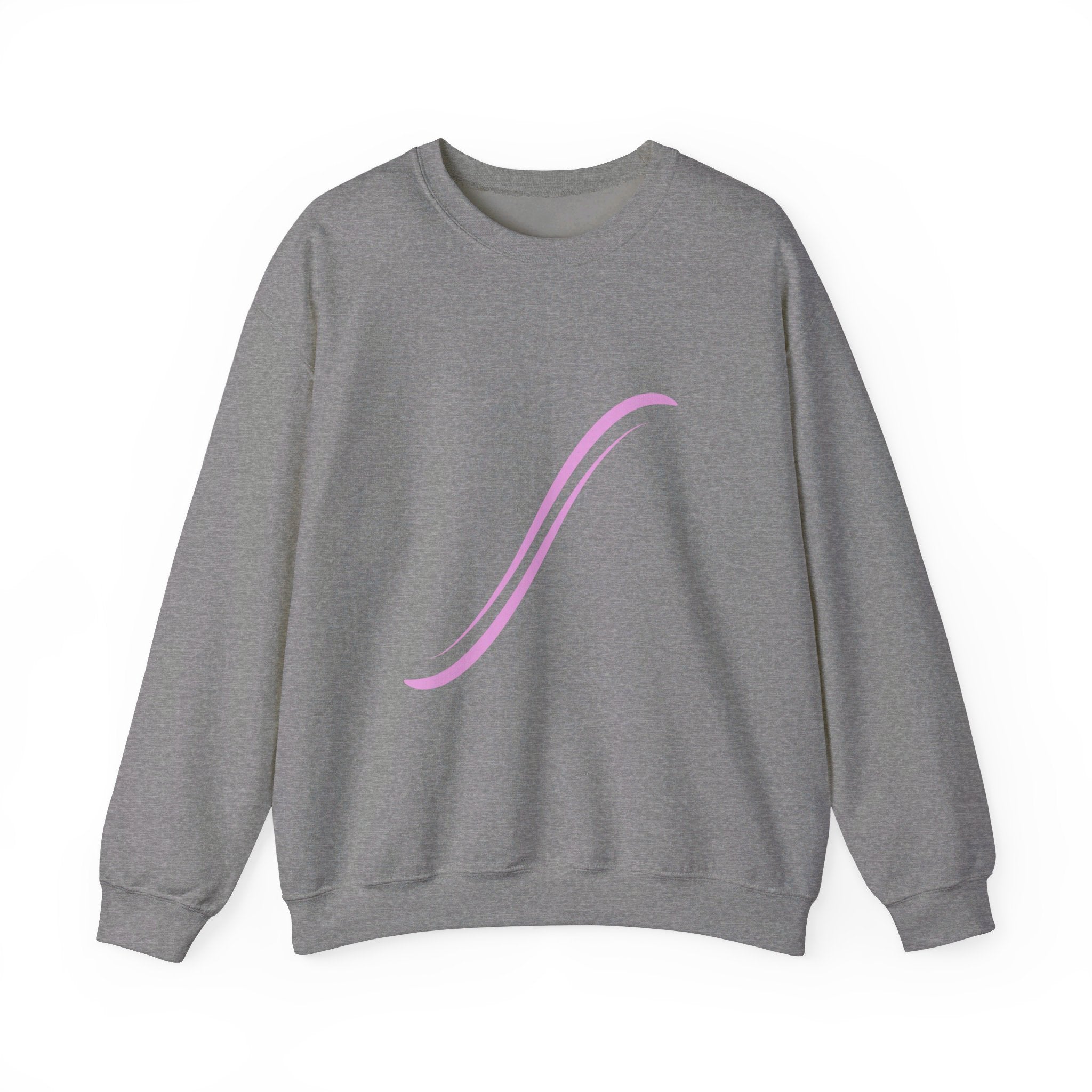 Sweat-shirt unisexe motard motocross 