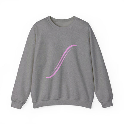 RoCS Unisex Streamline Sweatshirt