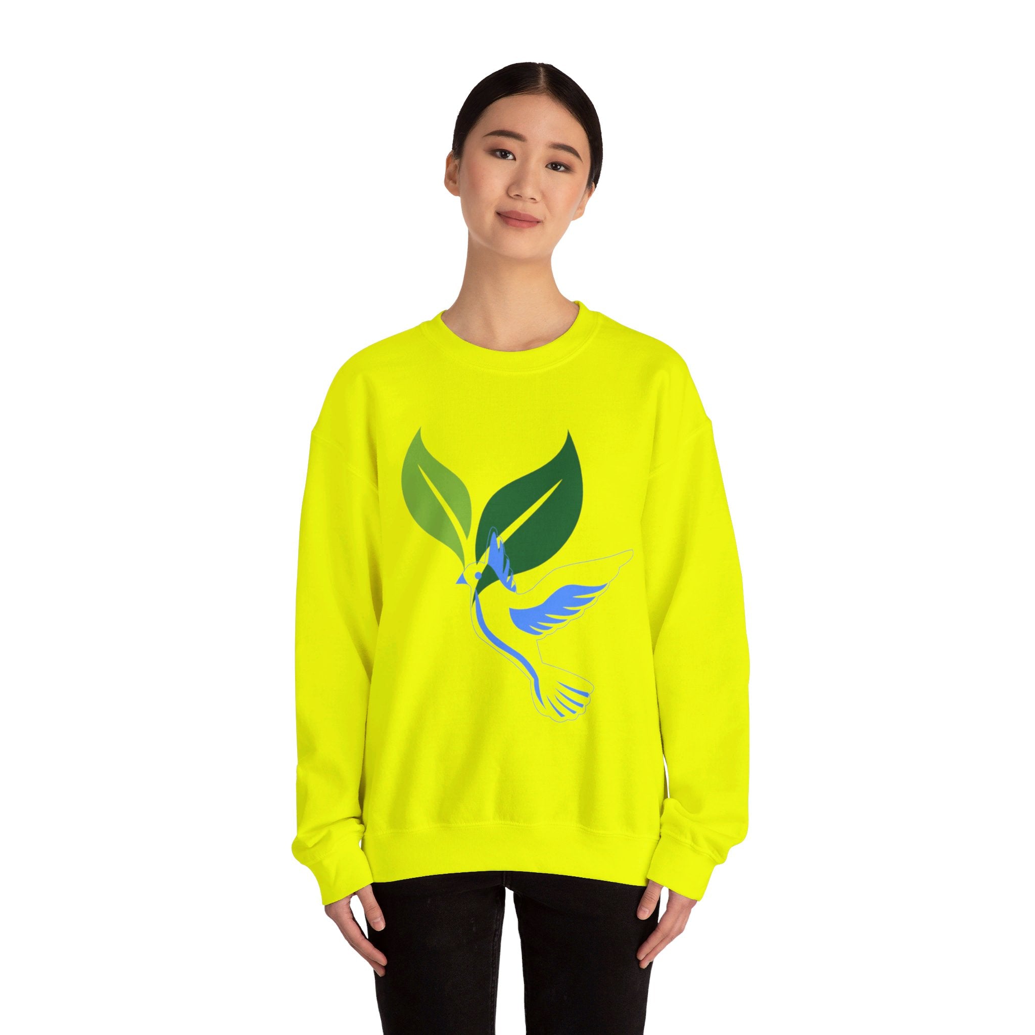 Sweat-shirt unisexe amateur de voitures classiques 