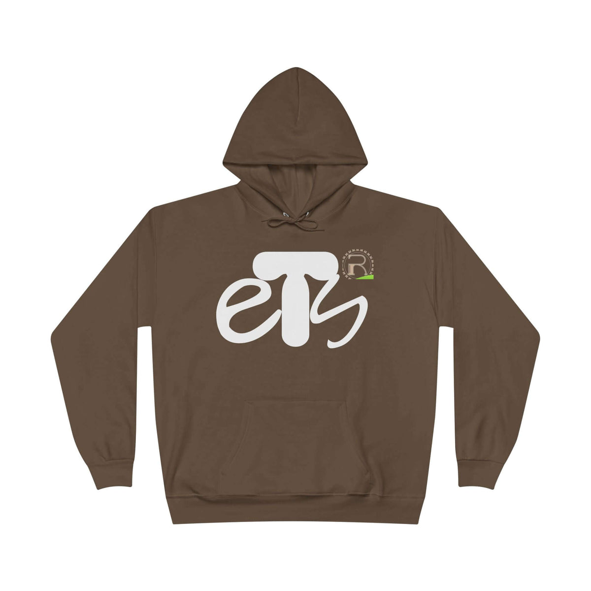 eTs Hoodie Sweatshirt