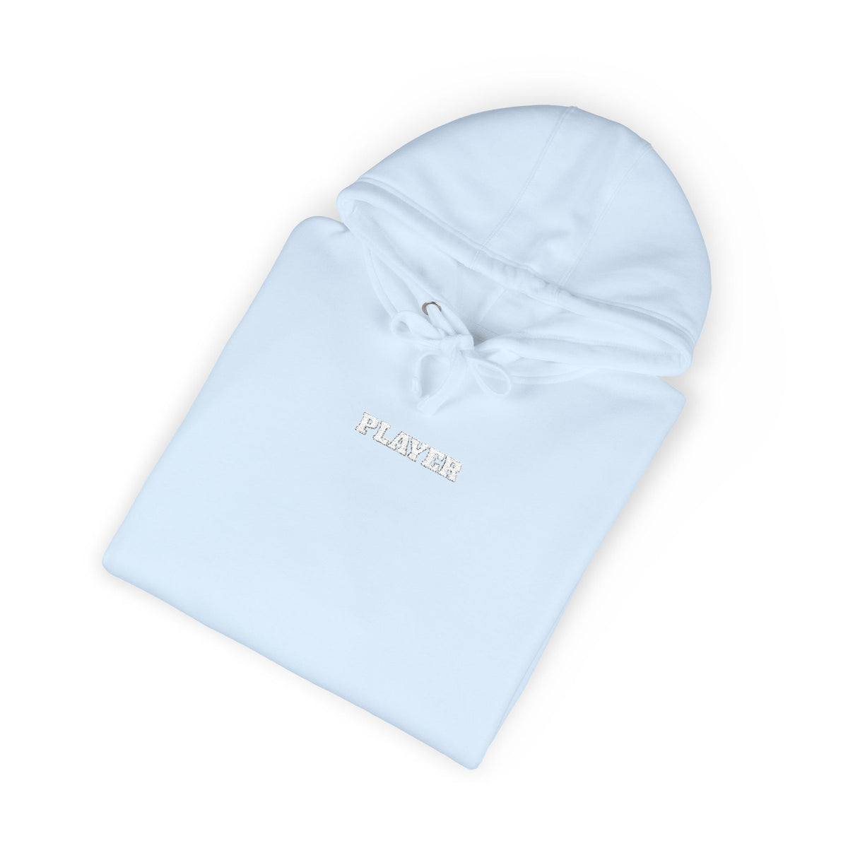 Trendy Unisex Fleece Hoodie, Cozy Streetwear Sweater, Gamer Apparel, Casual Fashion Gift, Perfect for Fall & Winter Printify