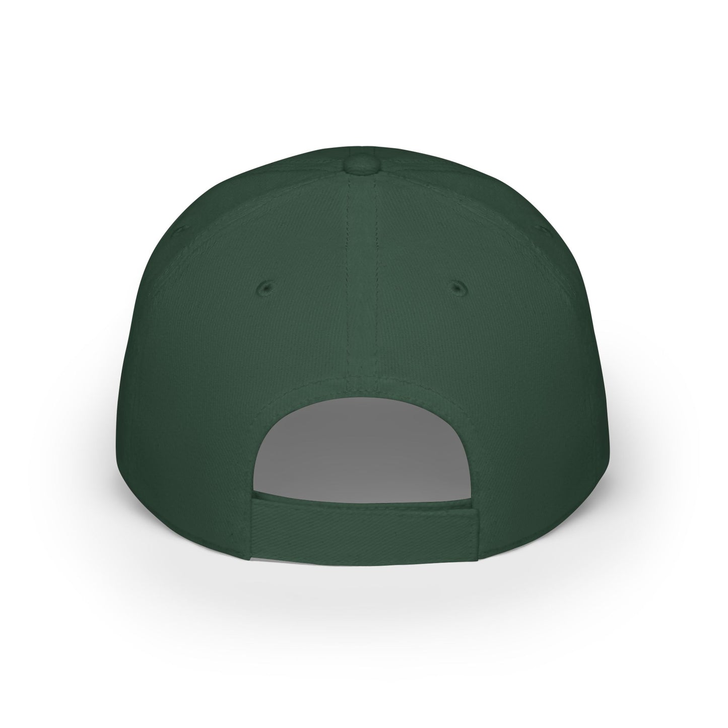 BEST Baseball Cap