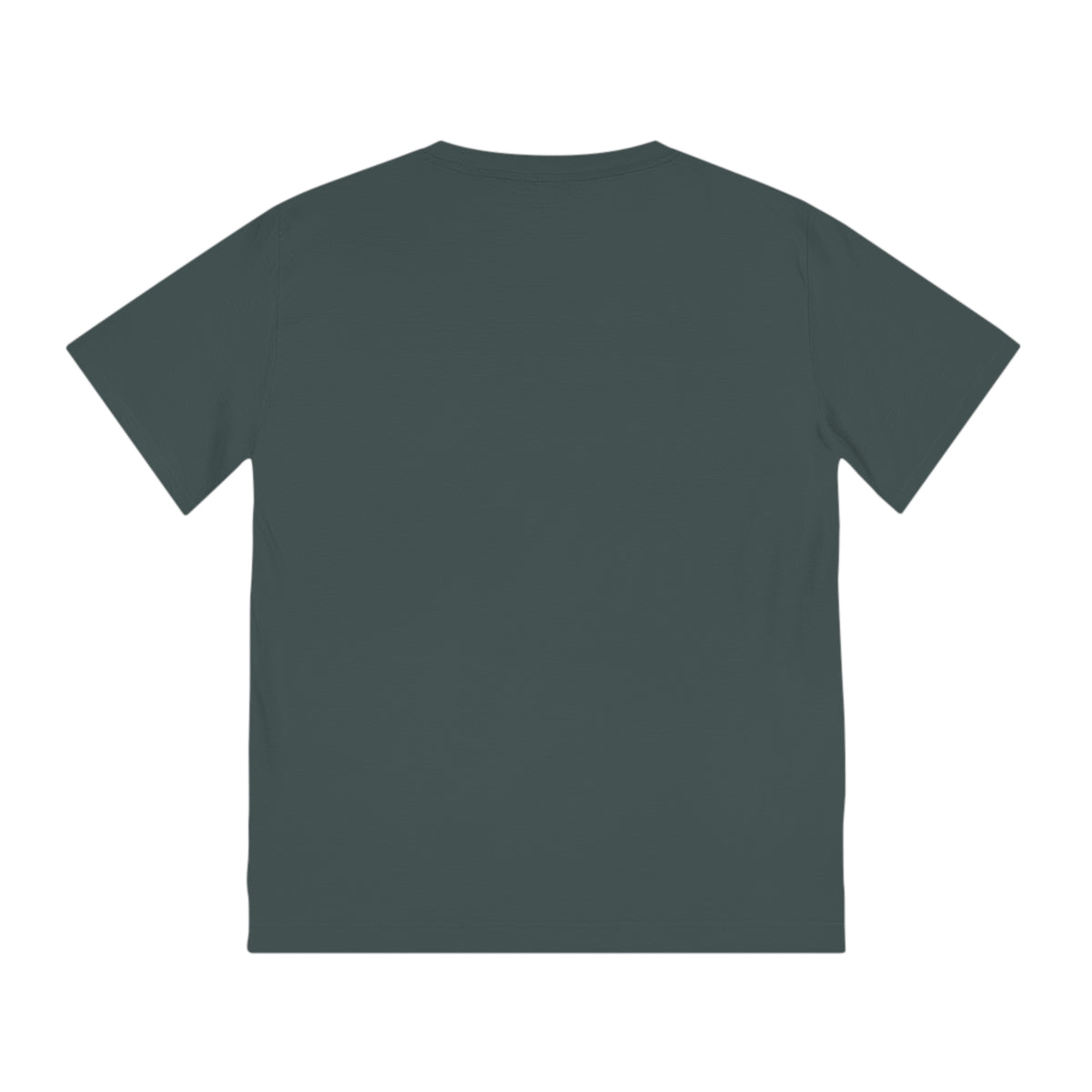 Rocker T-Shirt AMORX Design - Unisex