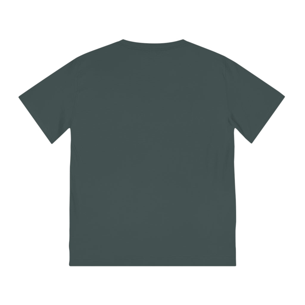 Rocker T-Shirt AMORX Design - Unisex
