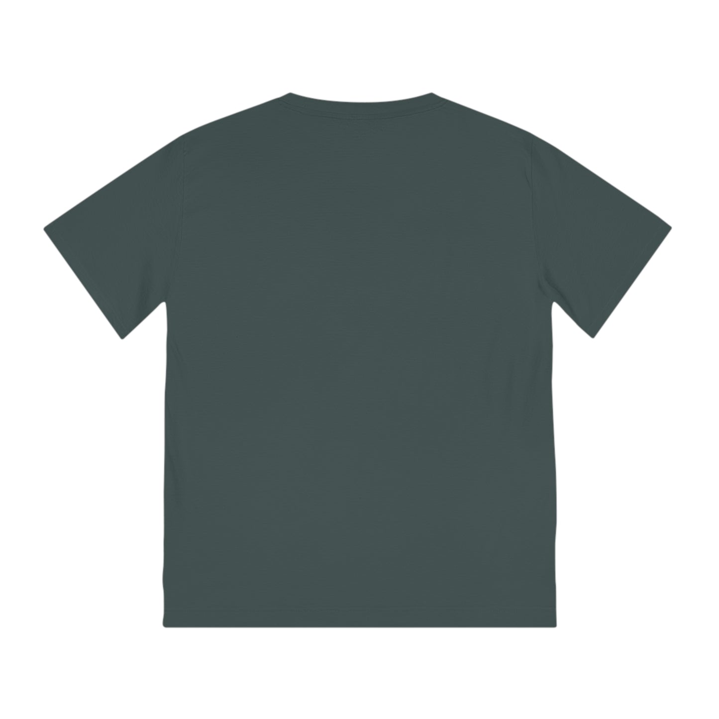 Rocker T-Shirt AMORX Design - Unisex