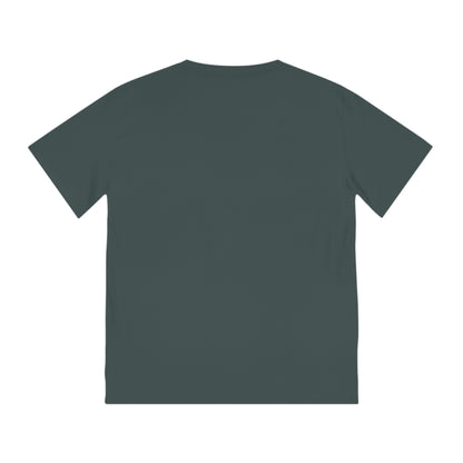 Rocker T-Shirt AMORX Design - Unisex