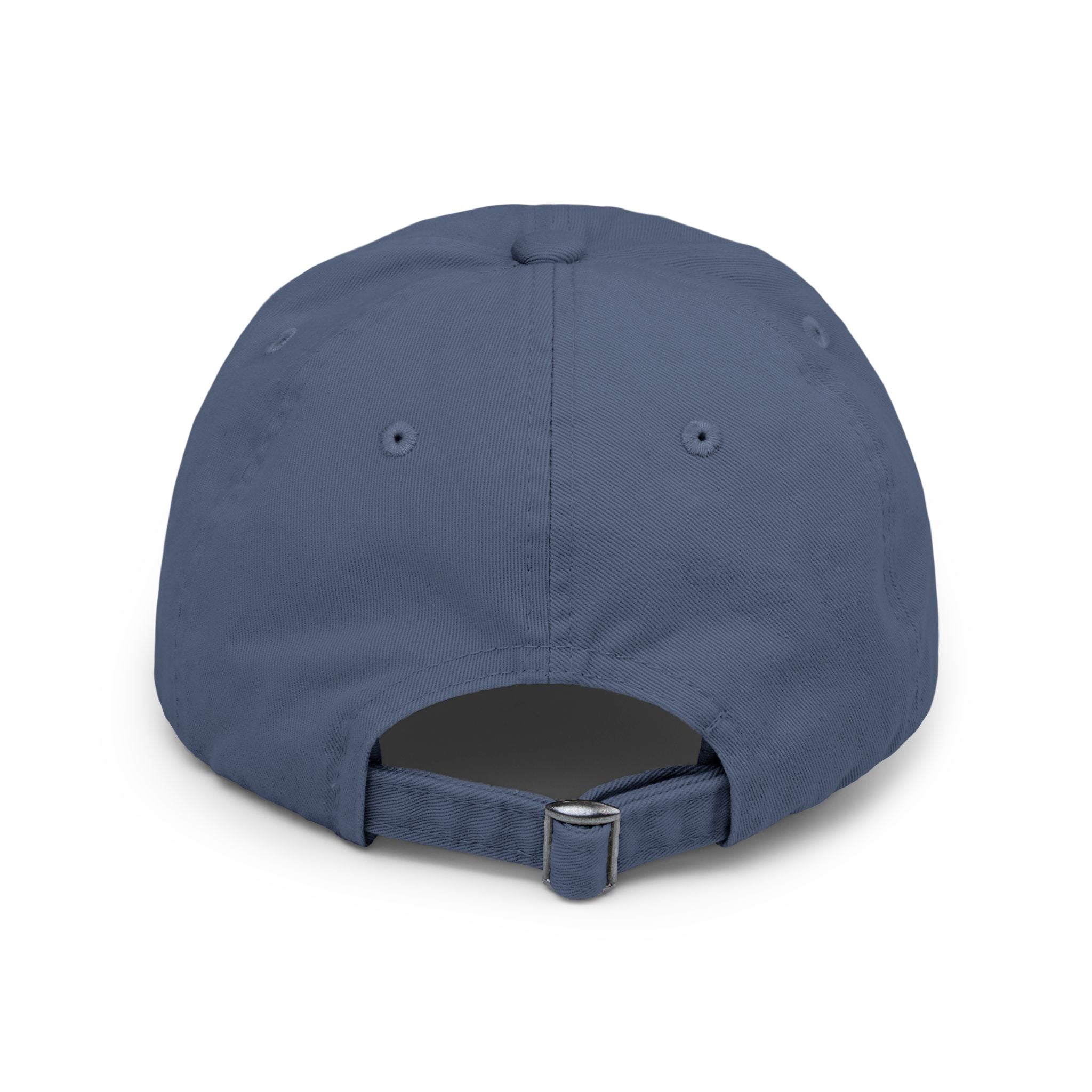 Best Distressed Cap