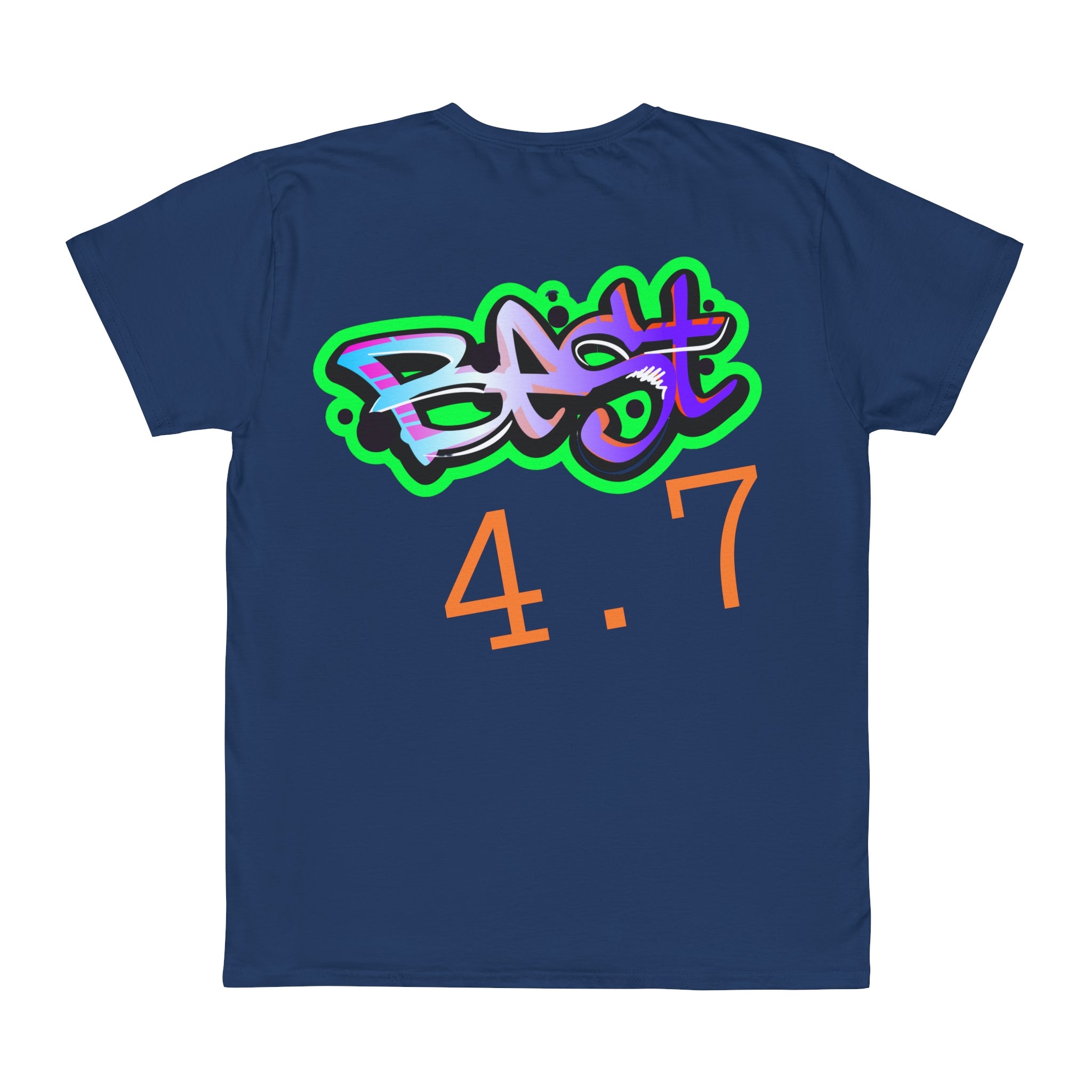 Unisex Iconic T-Shirt