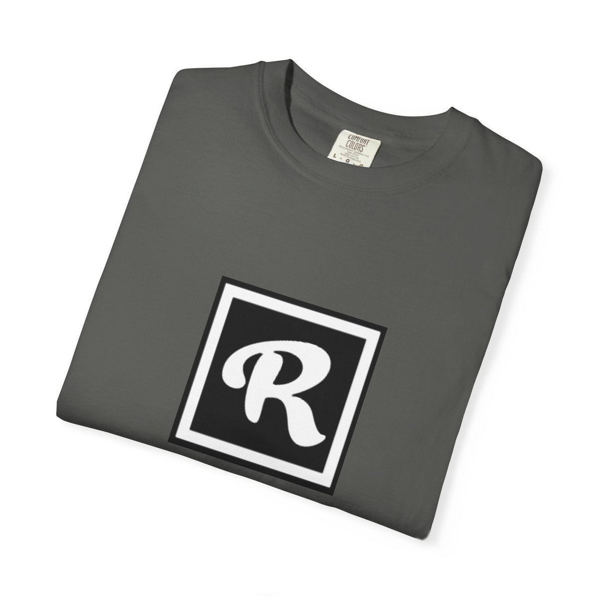 Vintage RC’nSONS T-shirt Printify