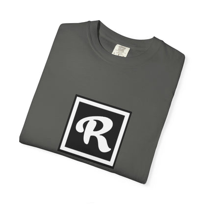 Vintage RC’nSONS T-shirt Printify