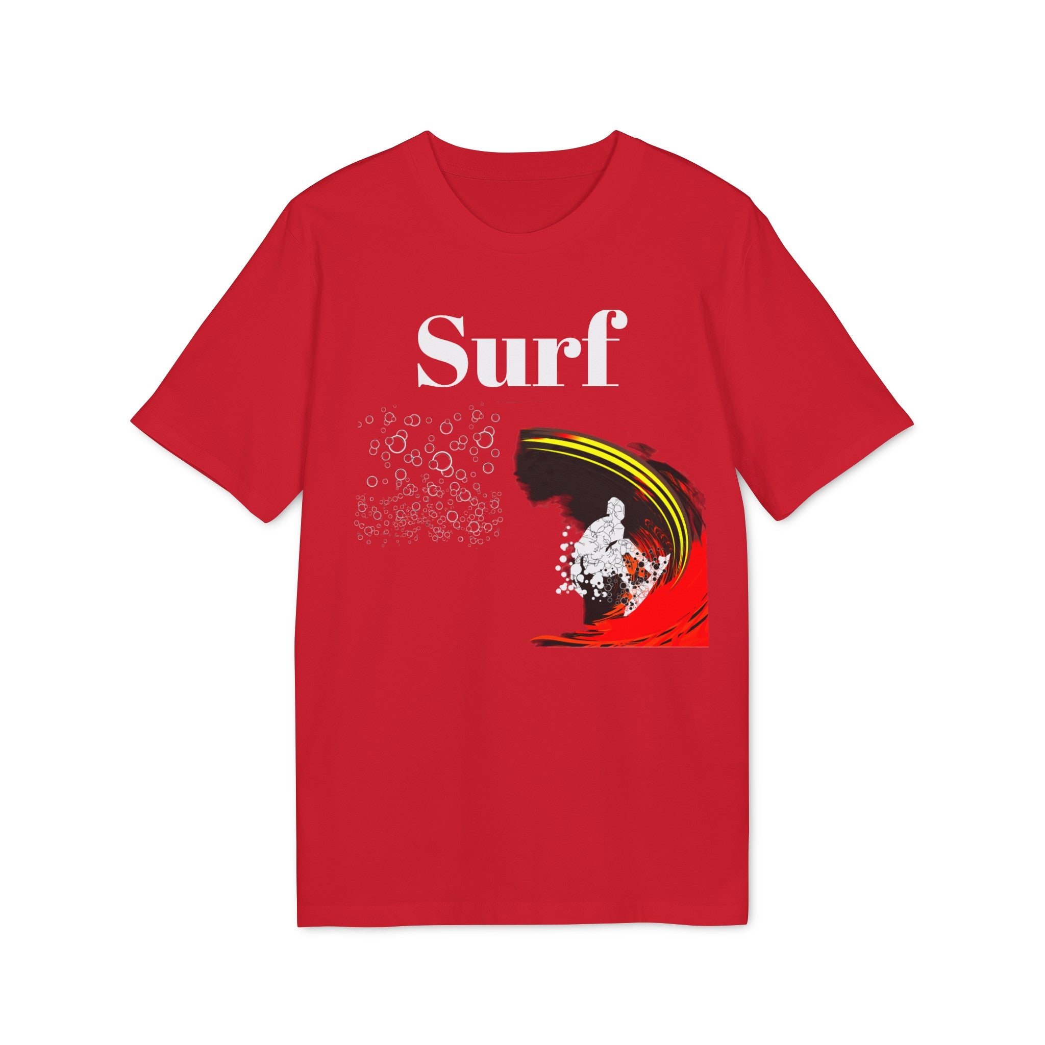 Unisex Creator 2.0 T-shirt