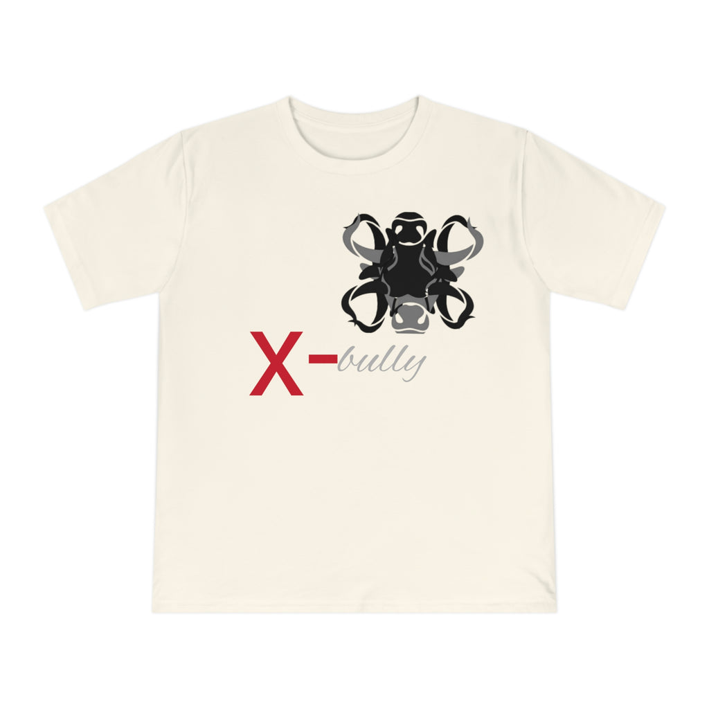 Unisex Classic Jersey T-shirt