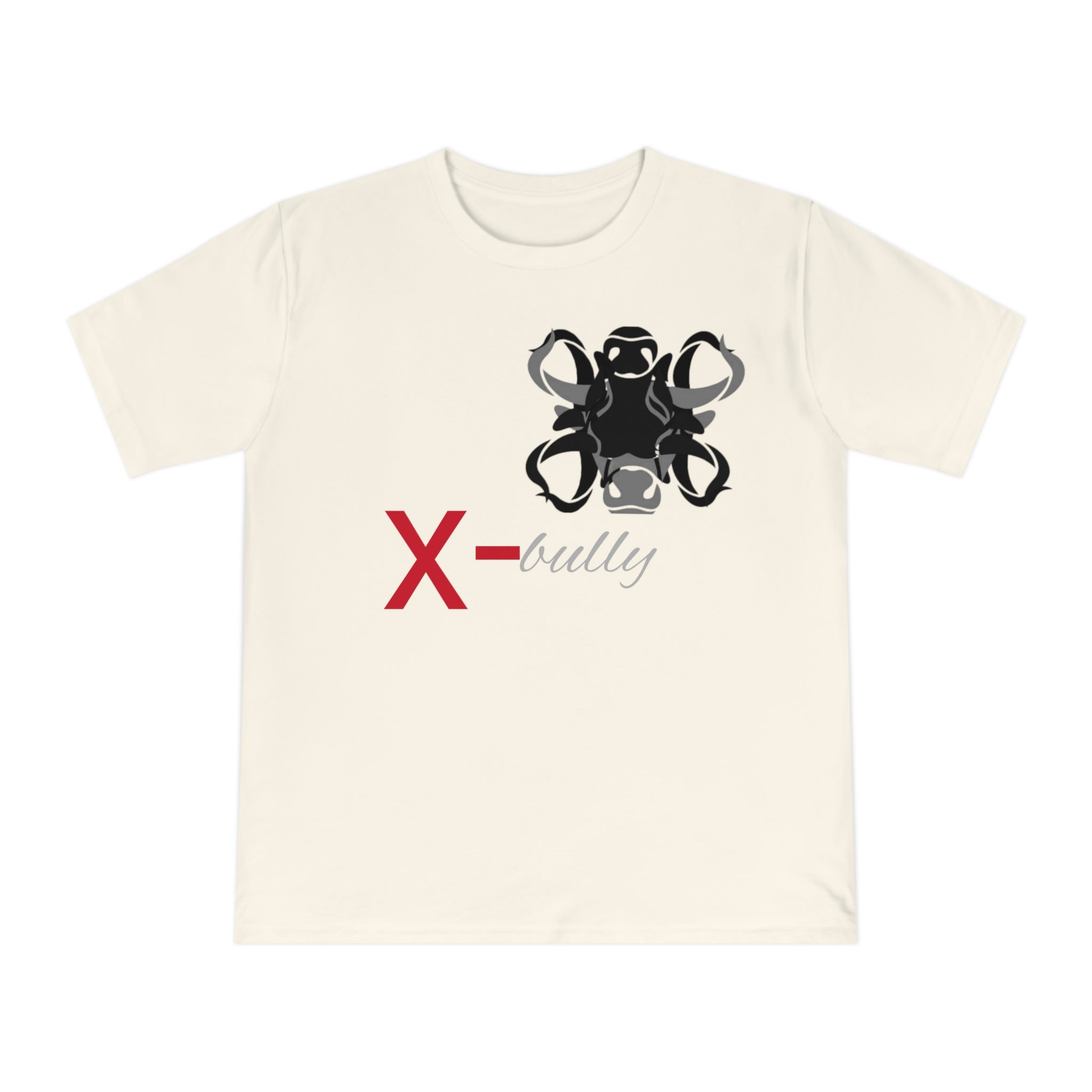 Unisex Classic Jersey T-shirt