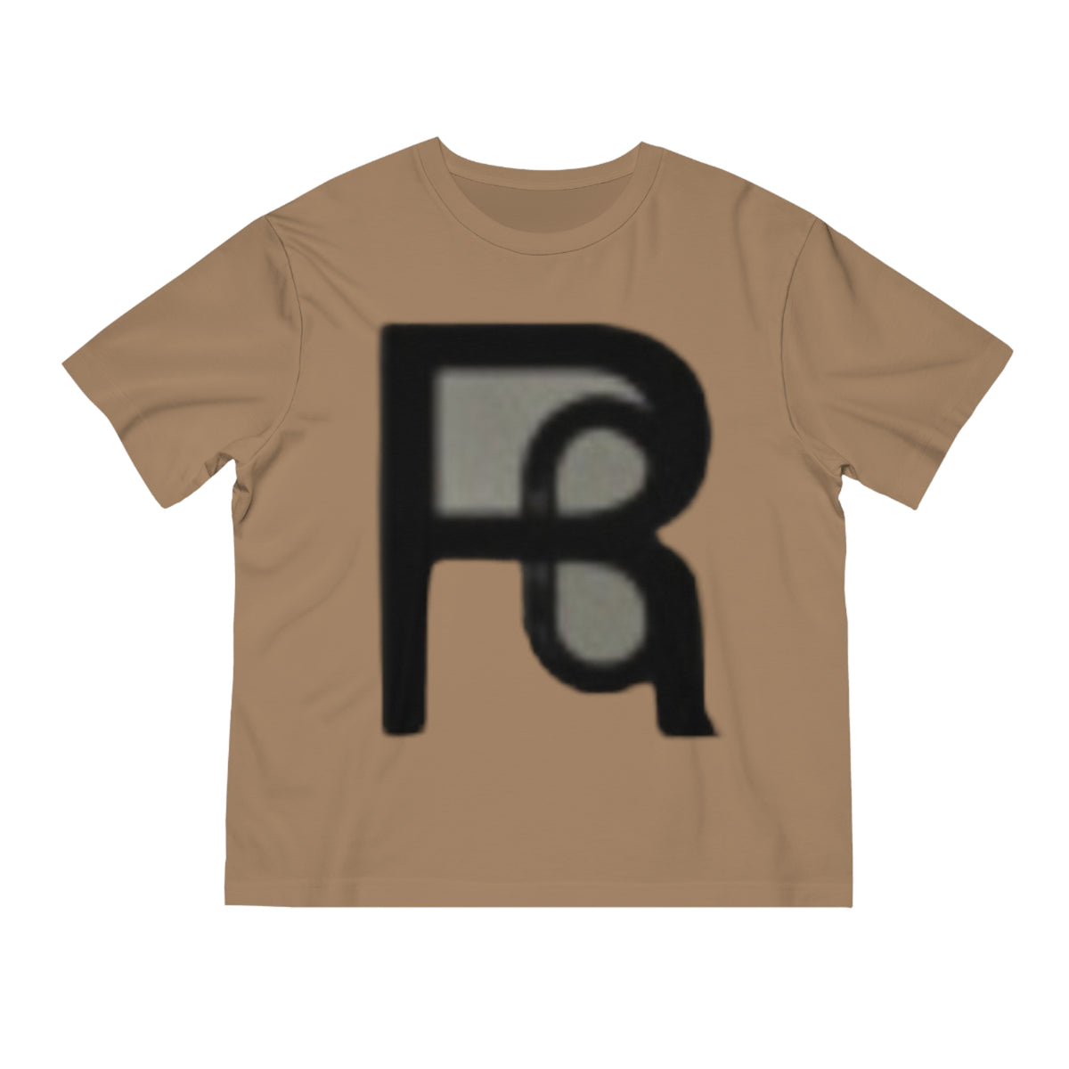 Unisex Fuser T-shirt