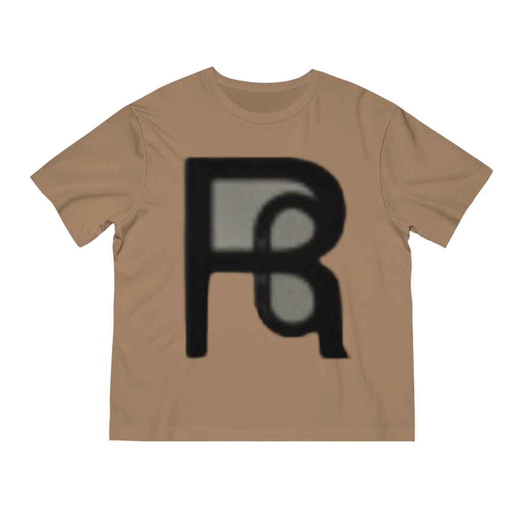 Unisex Fuser T-shirt