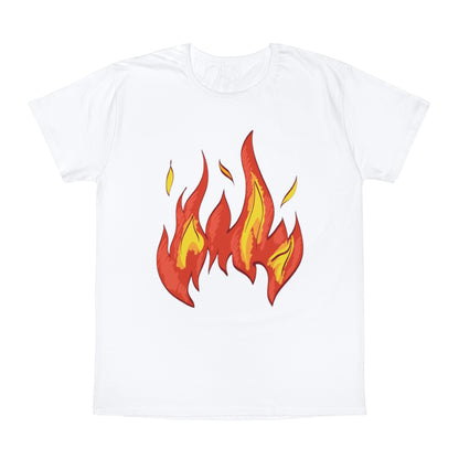 RCNSONS Unisex Iconic T-Shirt