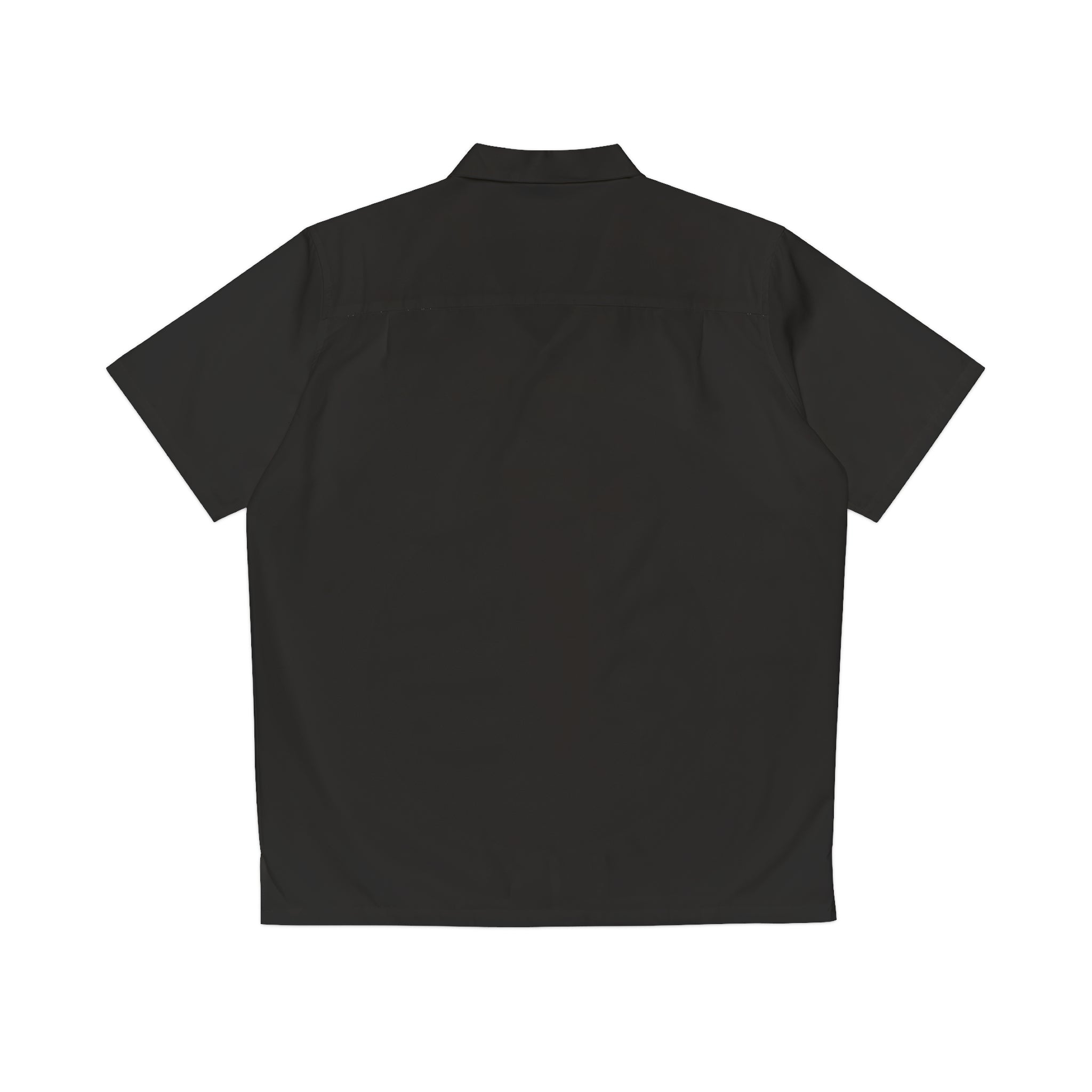 Jeans Men's  Shirt