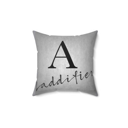 Family Play Pillows - RC’nSONS