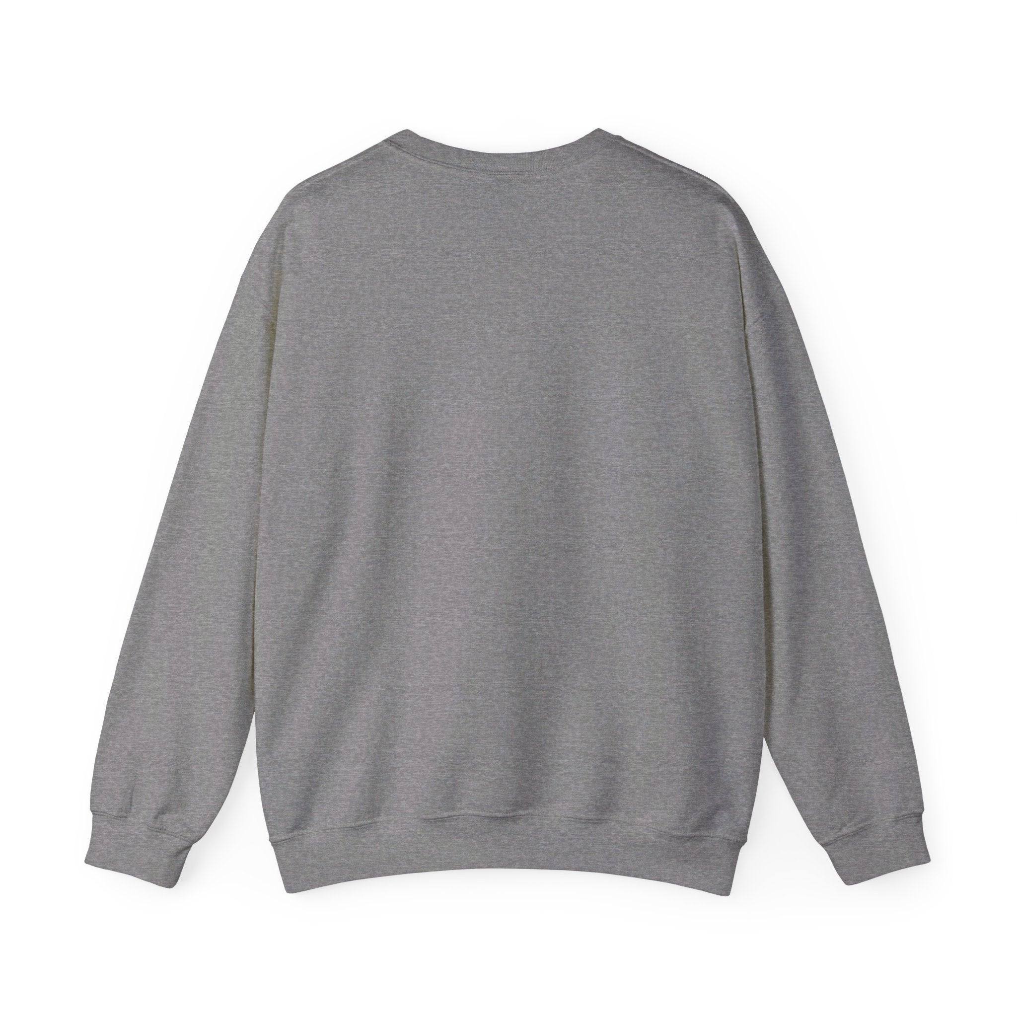 Sweat-shirt unisexe débloqué au niveau papa 