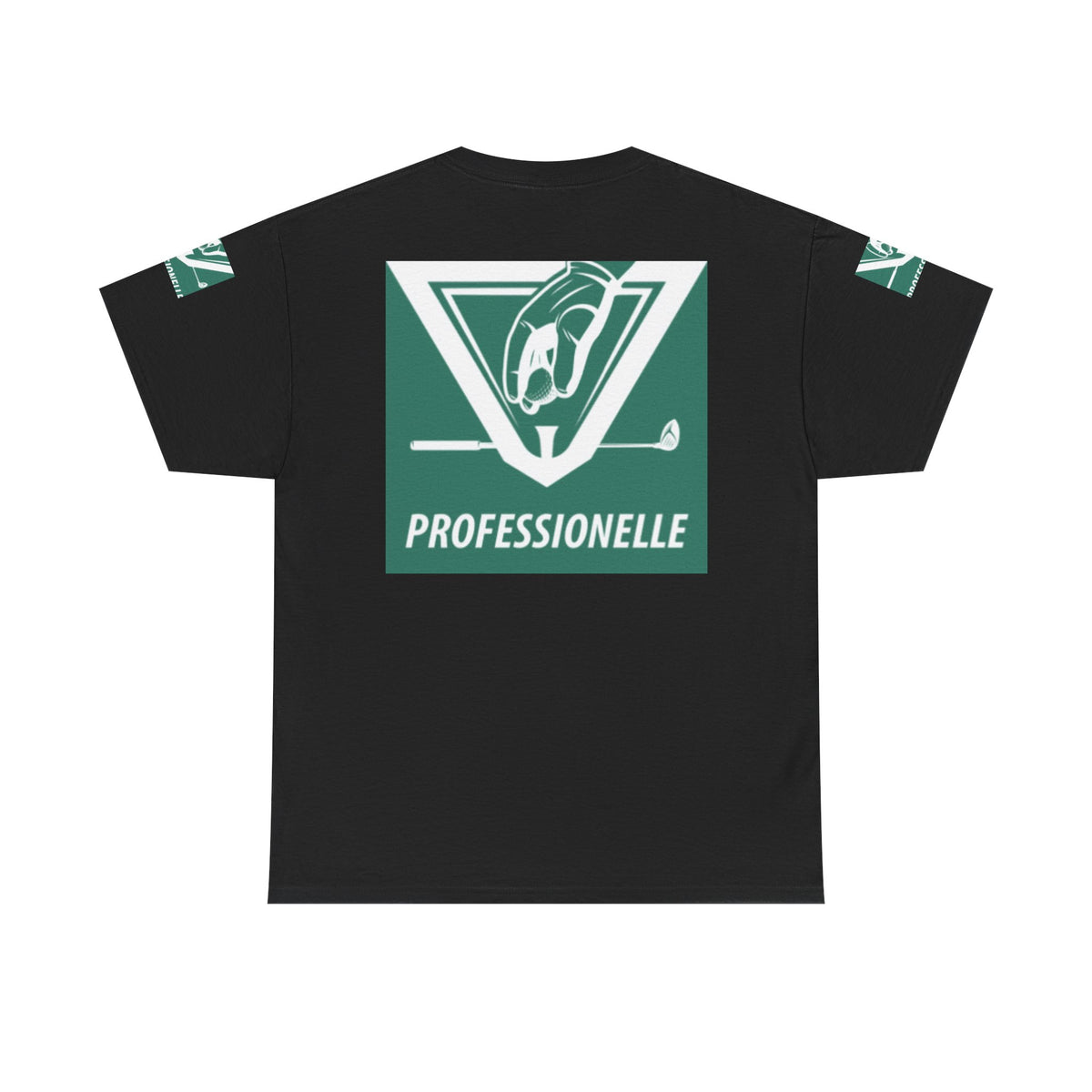 Professionelle Unisex Tee