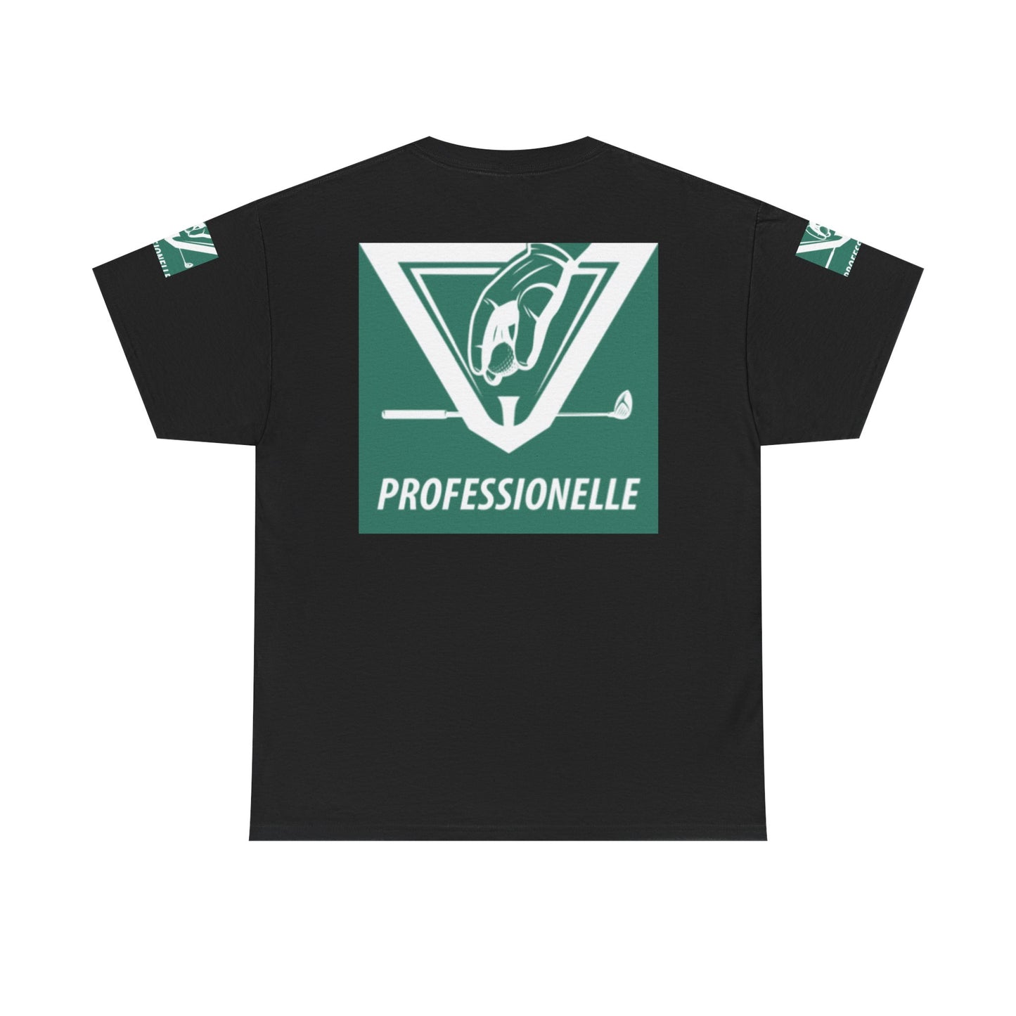 Professionelle Unisex Tee