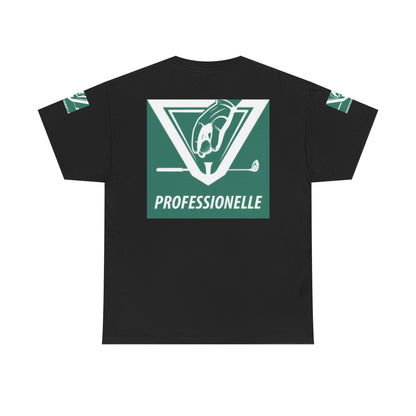 Professionelle Unisex Tee