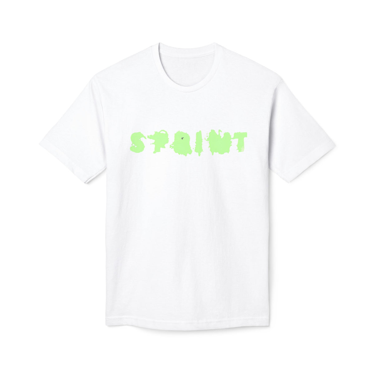 Unisex Midweight T-shirt, Made in US