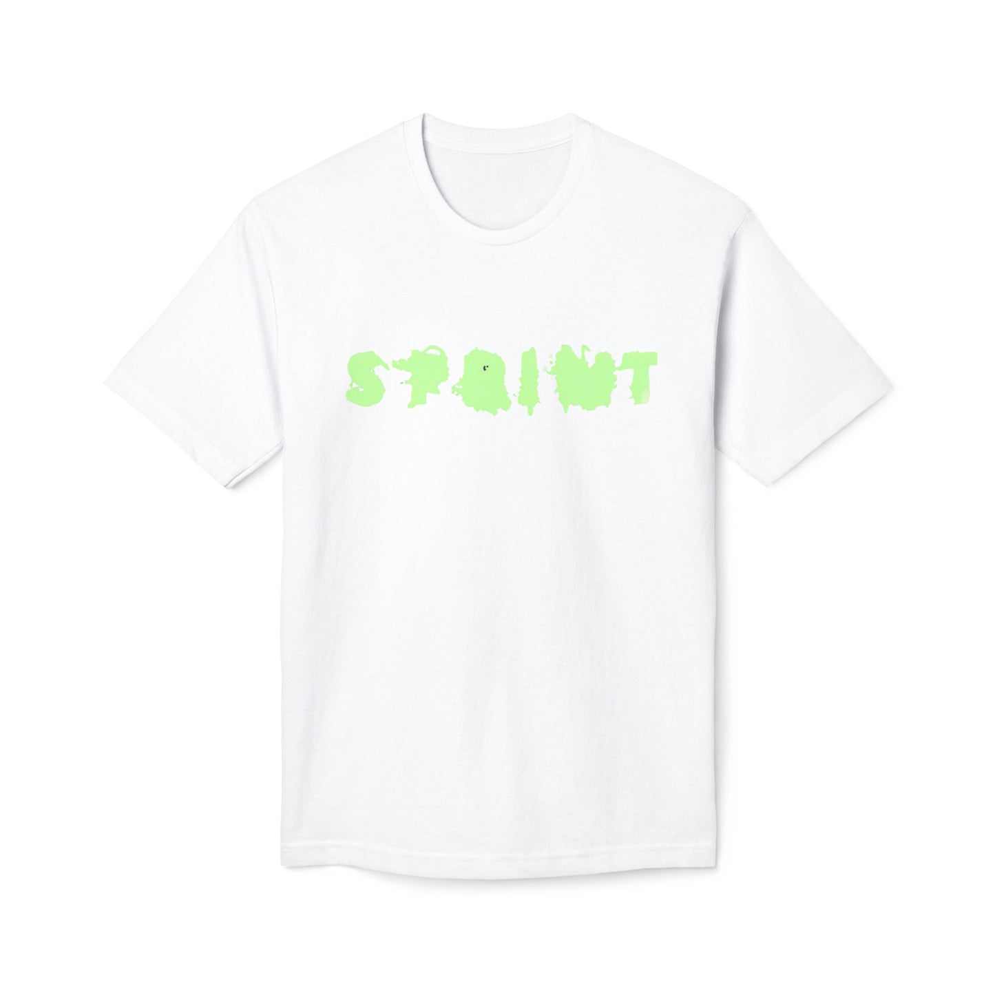 Unisex Midweight T-shirt, Made in US