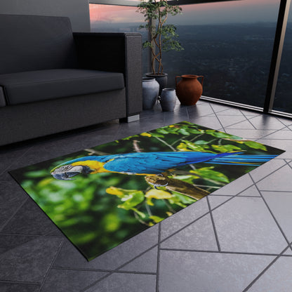 Outdoor Rug