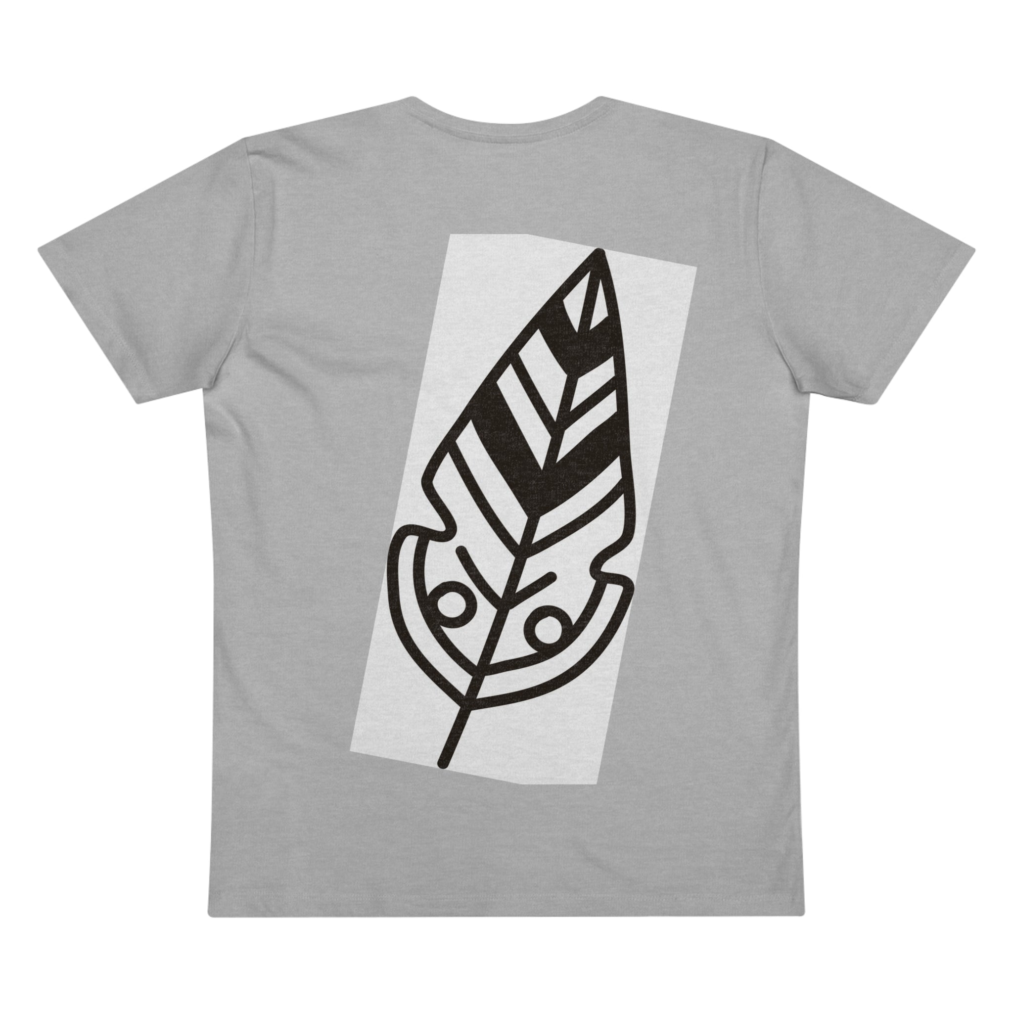 Men’s Presenter V-neck