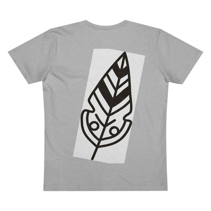 Men’s Presenter V-neck