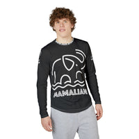 UV Protection Shirt - MAMALIAN Design