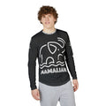 UV Protection Shirt - MAMALIAN Design