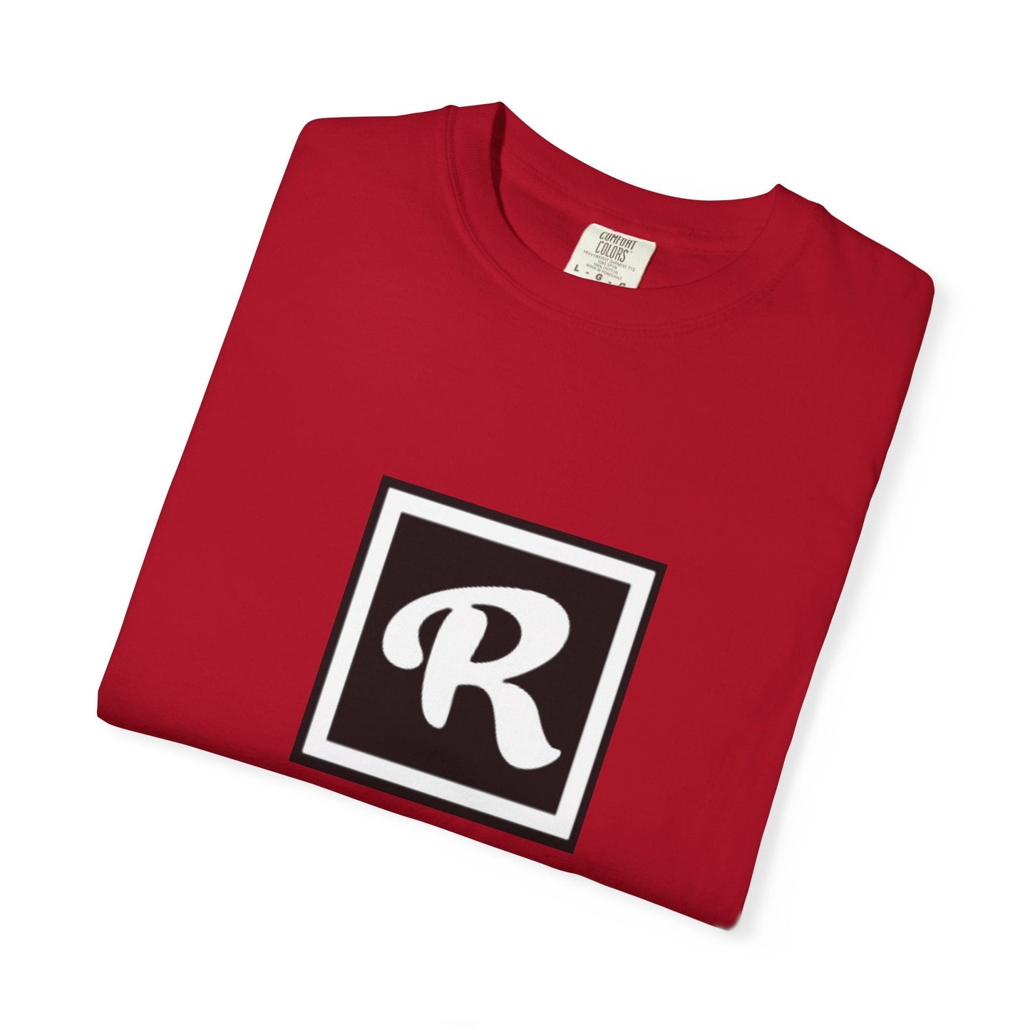 Vintage RC’nSONS T-shirt Printify