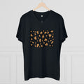 Men’s Presenter V-neck