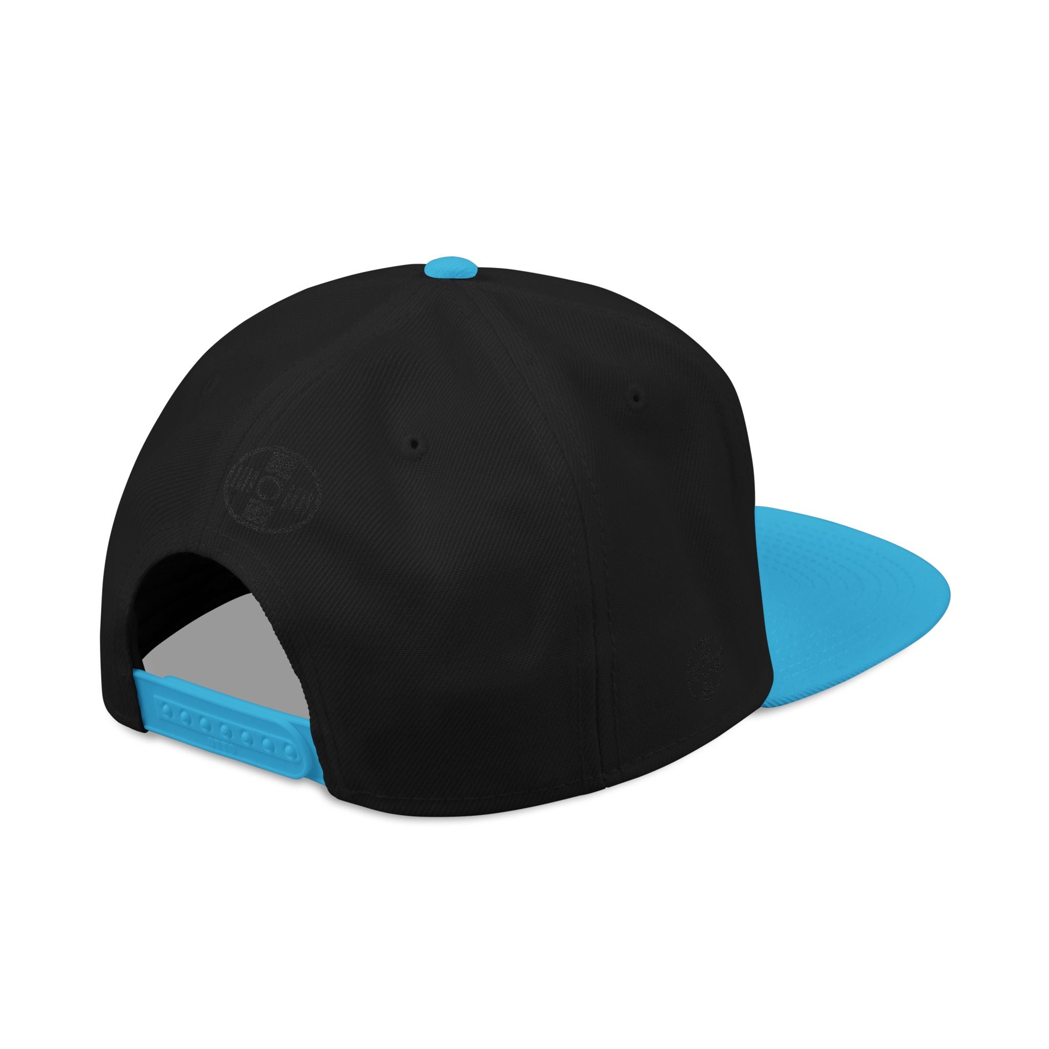 Stylish Snapback Hat with Embroidery, Perfect for Casual Outings, Gifts, Streetwear, Unisex Accessory, Trendy Fashion Statement