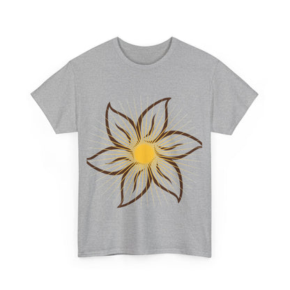 RC’nSONS Unisex Splash Tee