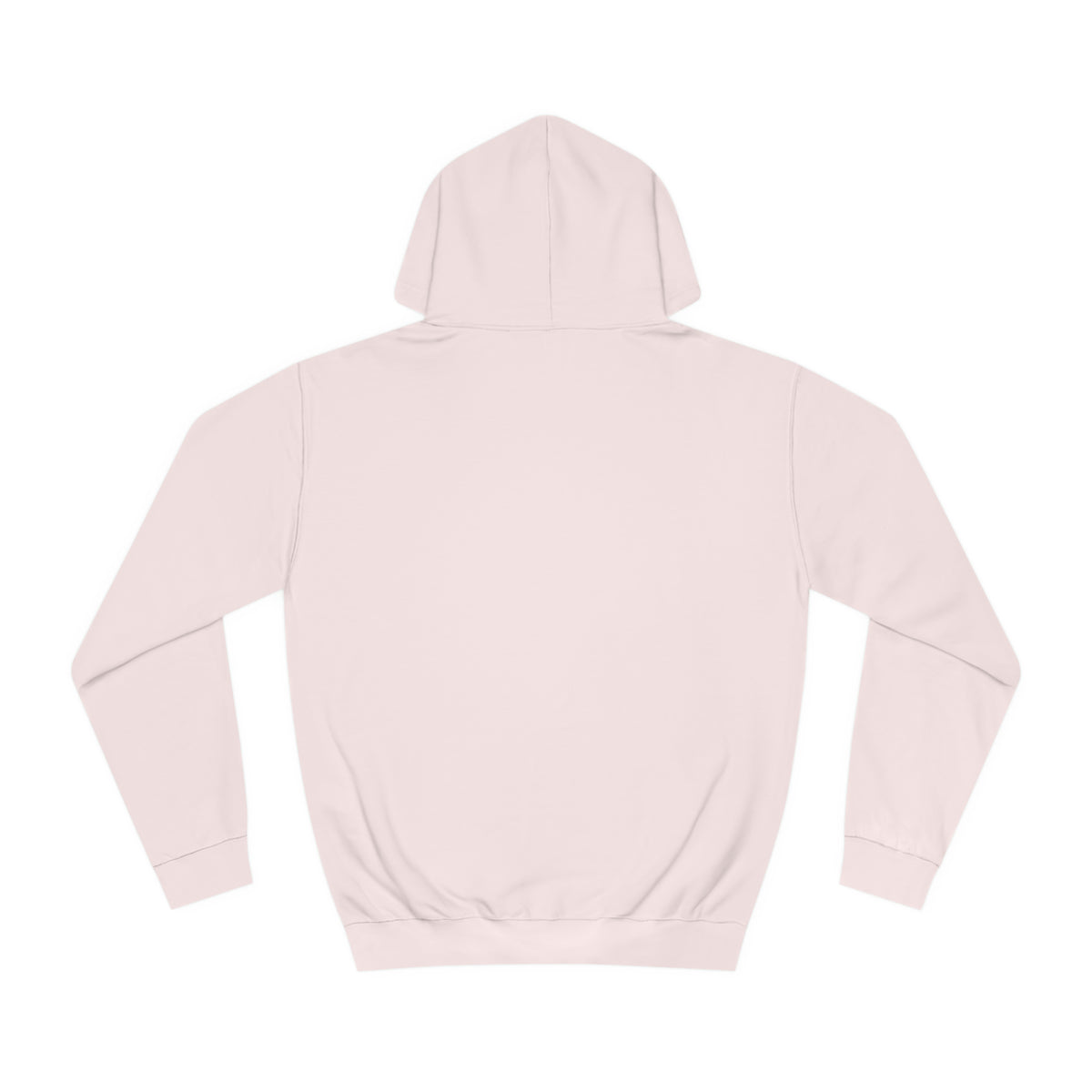 Unisex Beach Hoodie